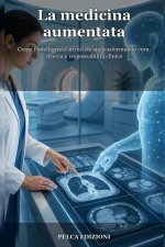 La medicina aumentata