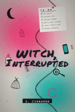 Witch, Interrupted