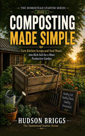 Composting Made Simple