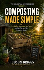 Composting Made Simple