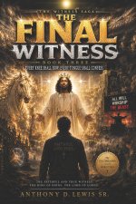 The Final Witness