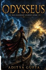 ODYSSEUS