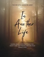 In Another Life