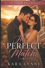 Her Perfect Match