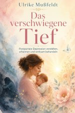Das verschwiegene Tief