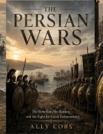 The Persian Wars
