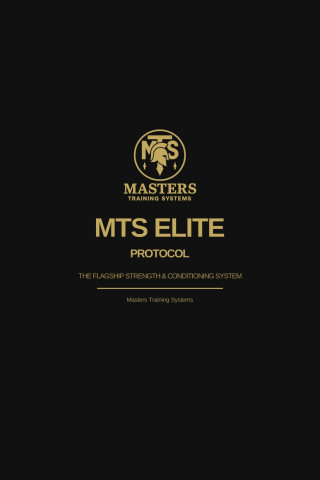 The Elite Protocol