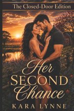 Her Second Chance