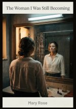 The Woman I Was Still Becoming