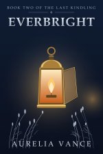 Everbright