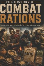 The History Of Combat Rations