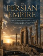The Persian Empire