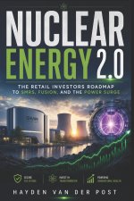Nuclear Energy 2.0