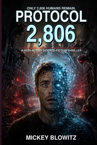 PROTOCOL 2,806