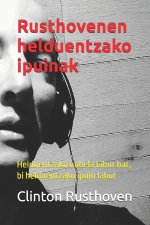 Rusthovenen helduentzako ipuinak