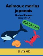 Animaux marins japonais (Umi no Ikimono)