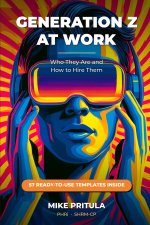 Generation Z at Work