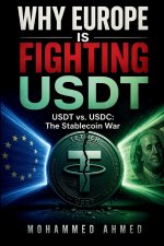 EUROPE FIGHTING USDT
