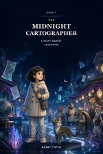 The Midnight Cartographer