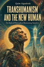 Transhumanism and the New Human
