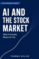 AI and the Stock Market