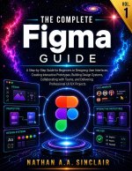 The Complete Figma Guide VOL.1