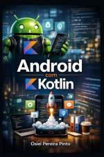 Android com Kotlin