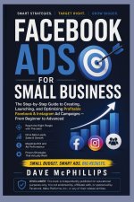 Facebook Ads for Small Business
