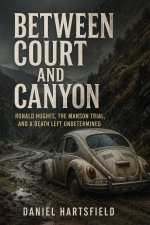 Between Court and Canyon