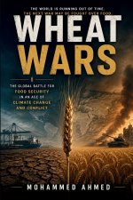 WHEAT WARS