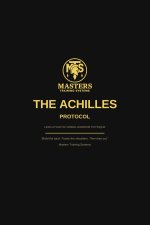 The Achilles Protocol