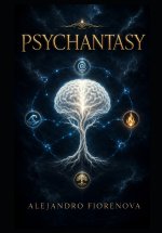 Writing Psychantasy