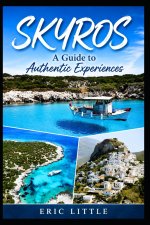 SKYROS