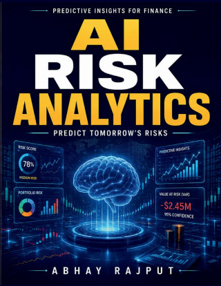 AI Risk Analytics
