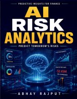 AI Risk Analytics