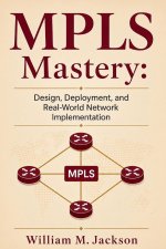 MPLS Mastery