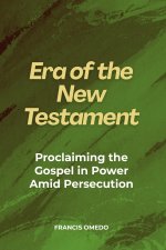 Era of the New Testament