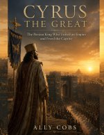Cyrus the Great