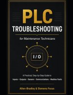 PLC Troubleshooting for Maintenance Technicians
