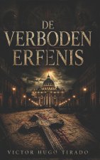 De Verboden Erfenis