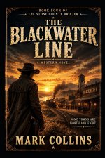 The Blackwater Line