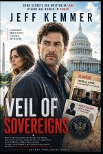 Veil of Sovereigns