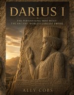 Darius I