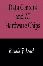 Data Centers and AI Hardware Chips