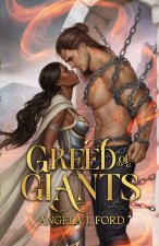 Greed of Giants