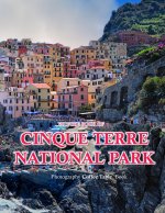 Cinque Terre