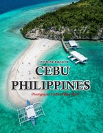 CEBU PHILIPPINES