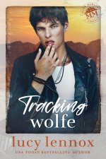 Tracking Wolfe