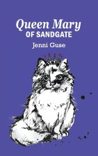 Queen Mary of Sandgate
