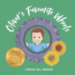 Oliver's Favourite Wheels
